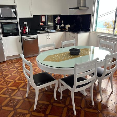 Villa Do Monte Порто Мониз Екстериор снимка